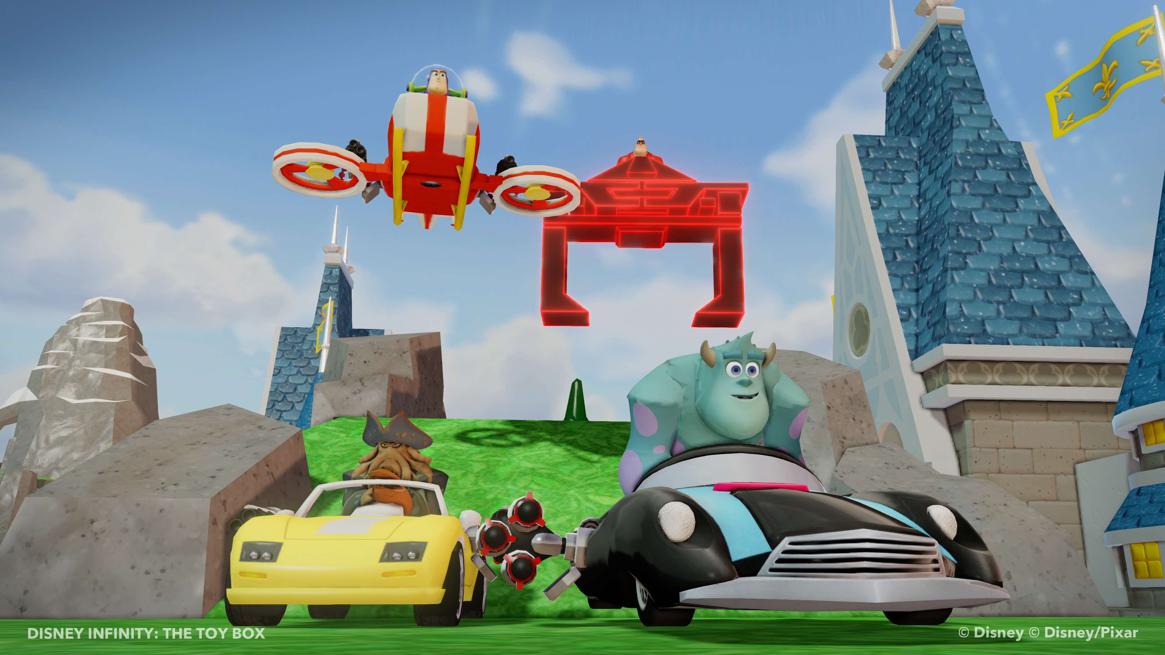 disney-infinity-toy-box-screen-shots-sparklyeverafter