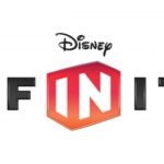 Disney Infinity Logo