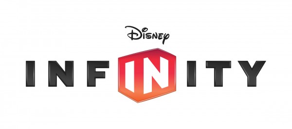 Creating Disney Infinity: The Toy Box