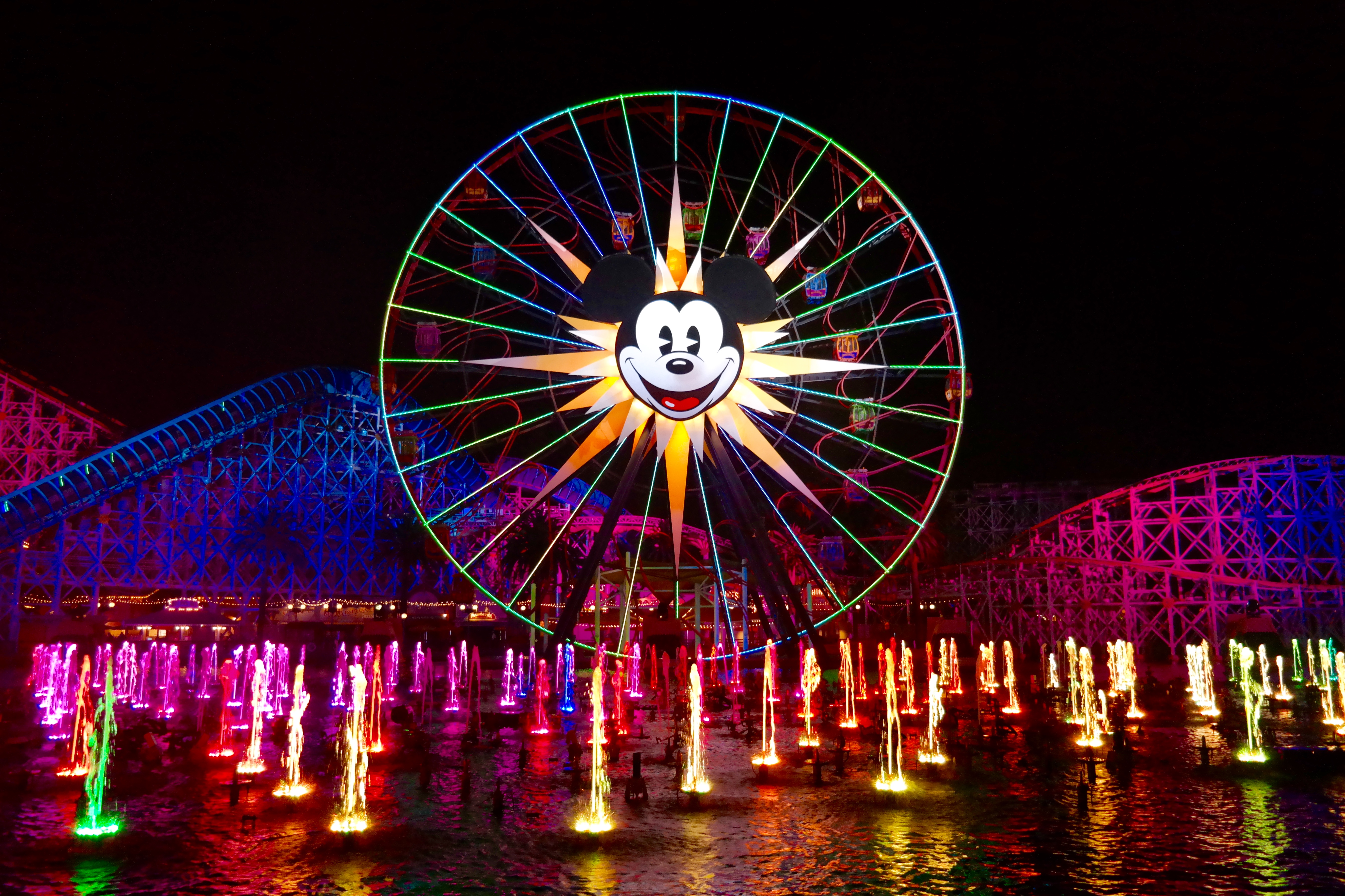 disney-california-adventure-nighttime-photo-tour-sparklyeverafter