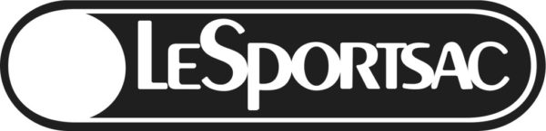 lesportsac-logo