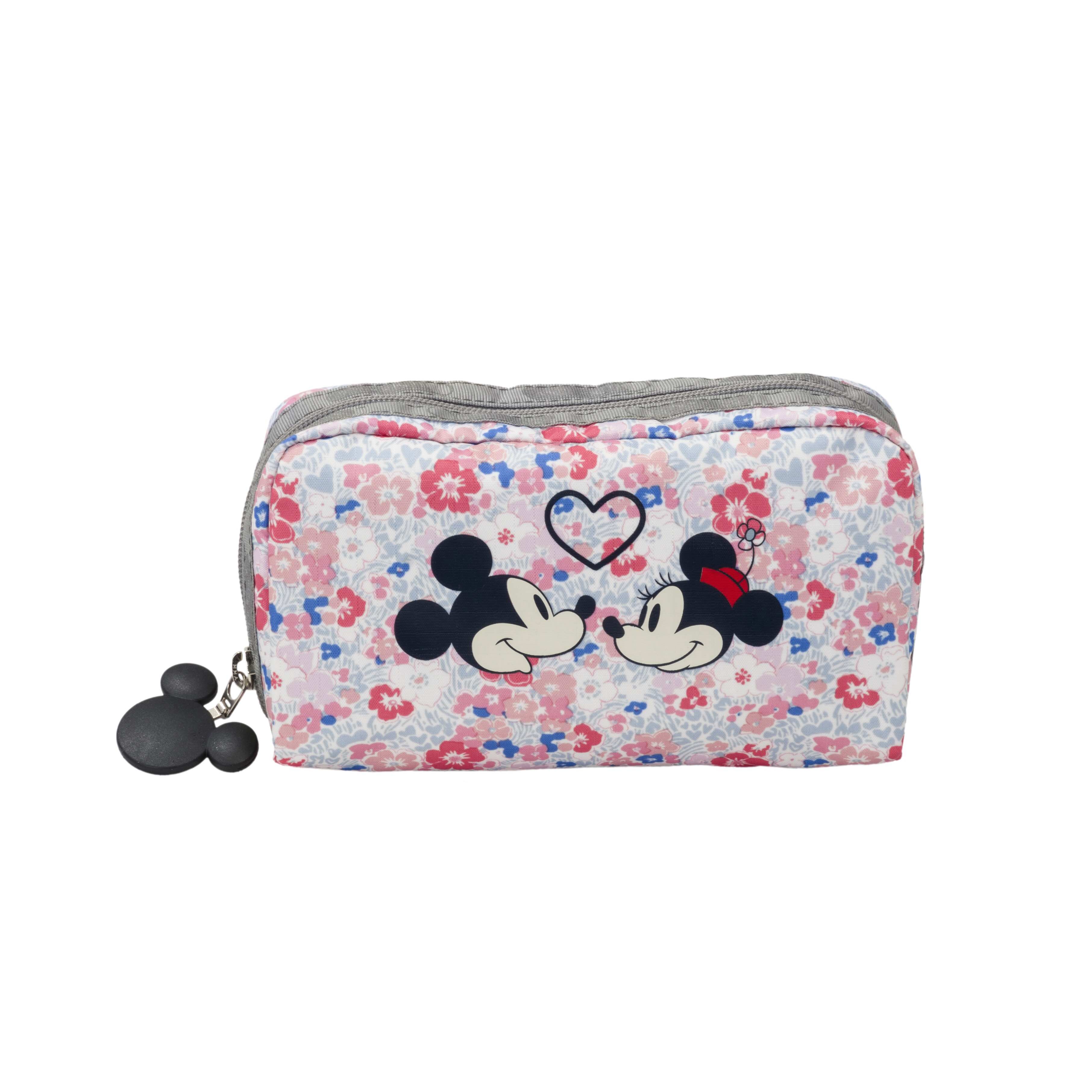 Disney LeSportsac Minnie Mouse SparklyEverAfter.com