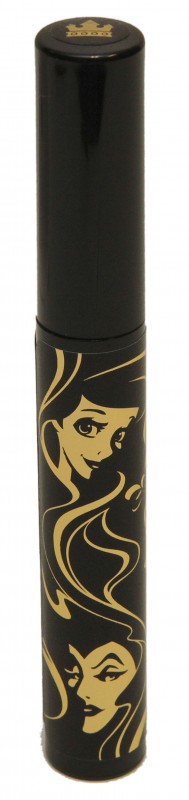 Beautifully Disney Mascara