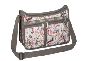 Disney Tink LeSportsac