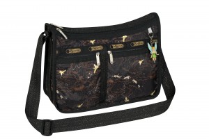 Disney Tink LeSportsac