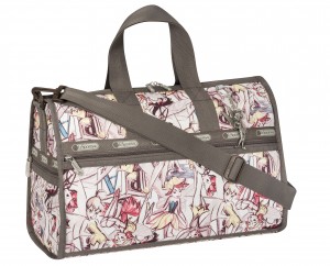 Disney LeSportsac Tink