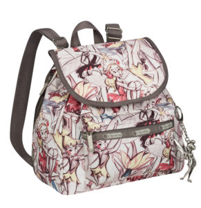 Disney Tink LeSportsac