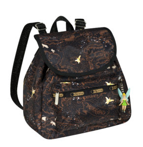 Disney Tink LeSportsac