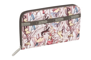 Disney Tink LeSportsac