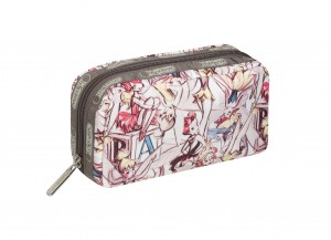 Disney Tink LeSportsac