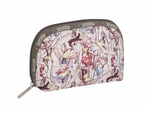 Disney LeSportsac Tinker Bell