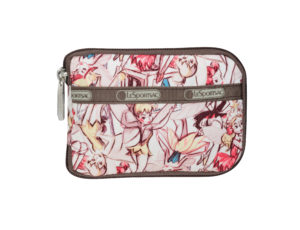 LeSportsac Tink