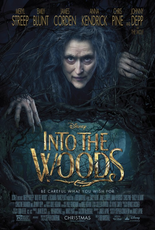 IntoTheWoods541861c99b824