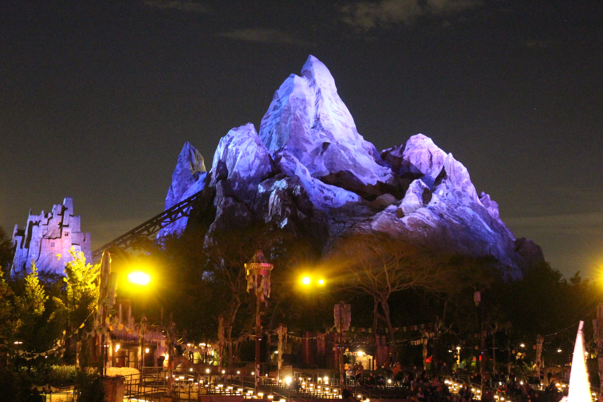 DINOSAUR, Disney's Animal Kingdom Discount Tickets