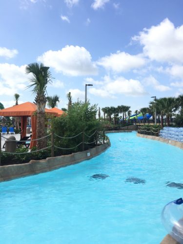 Everything You Need to Know Before Visiting Island H2o Water Park in  Orlando, FL – Jen Finds Gems