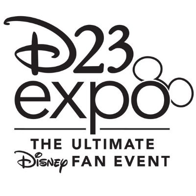 Disney D23 Expo 19 News And Announcements